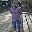 Carla Browning - @cdbjsb - Twitter