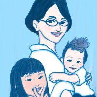 まくら l チームビルディング×モンテッソーリ (@makura_2021) 's Twitter Profile