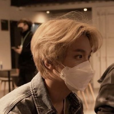 myfullsunechan's profile picture. #해찬 : H A E C H A N
