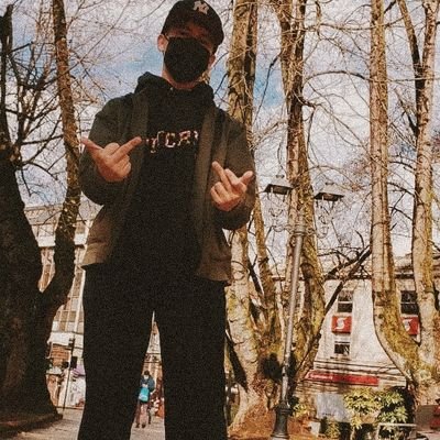 🇨🇱 sponsor: @ayalaw_LF