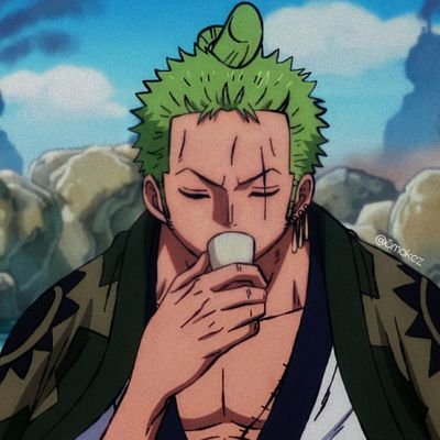 PlRATEHUNTR's profile picture. ᅠ

ᅠ

ᅠ

ᅠ

⠀⠀⠀⠀⠀          ฿320,000,000
 
⠀⠀⠀⠀⠀

ᅠ

ᅠ

ᅠ