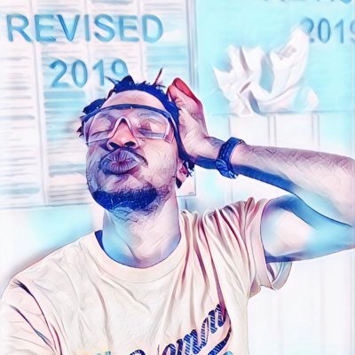 gmaabane's profile picture. Civil Engineering and LLB in one Man. Christ’s puppet. #Mental_Health