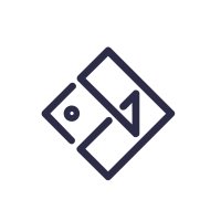 Koi Block (@koi_block) 's Twitter Profile