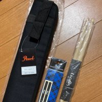 にゃごむ猫@ゲーム色々 (@nyagom_gitadora) 's Twitter Profile