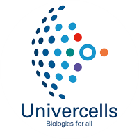 Univercells (@univercells_sa) 's Twitter Profile