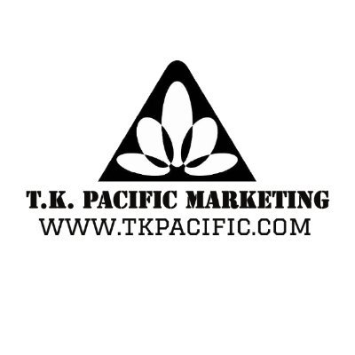 TkPacific's profile picture. Gift Whole Seller