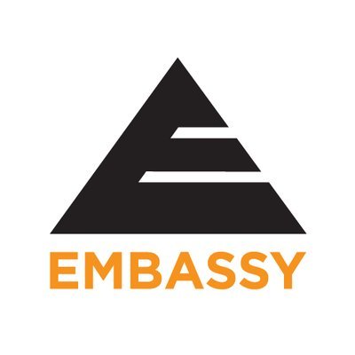 Embassy Group is one of India's leading real estate developers. Over 3 decades of experience & a portfolio spanning more than 85 M sq ft across various sectors.