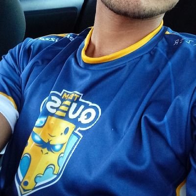 GleezLuuis's profile picture. https://t.co/1dyzkbuY5X