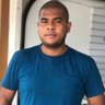 Jhonnyp21_'s profile picture. El éxito, una mezcla de preparación y suerte.
#Menos_es_Más.

Hacer buenos negocios es mi meta 👌