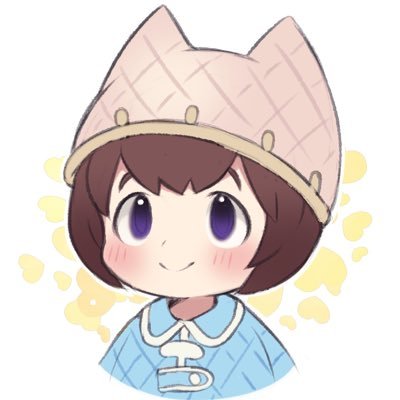 ショコラさんのプロフィール画像