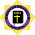 Pastors and Police Forum (@pastorspolice) Twitter profile photo Pastors and Police Forum (@pastorspolice) Twitter profile photo