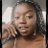 kareesep's profile image