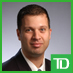 TDRamyI's profile picture. I'm a TD Canada Trust Mobile Mortgage Specialist in the GTA. Call me direct at 416-997-3279 or tweet. Mortgage advice and solutions, ask me today!