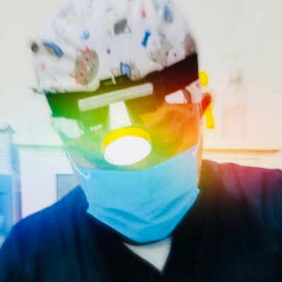 Médico Veterinario Zootecnista,Especializado en atender animales de compañía ,Social Media Manager , Pumas , Mexicano de corazón!#RedAMLO