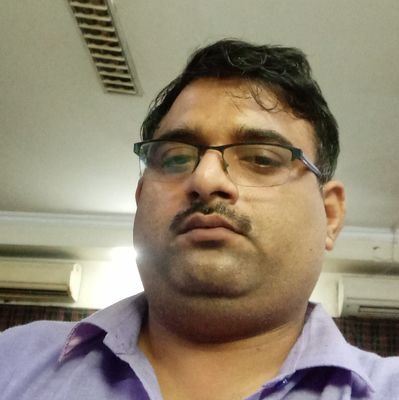 Dheeraj62559884's profile picture. Jay hnuman