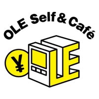 OLE Self & Café(@ole_selfandcafe) 's Twitter Profile Photo
