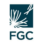 FGCInfo Profile Picture