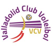 VCV(@VCVoleibol) 's Twitter Profile Photo