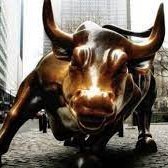 Bull Runner (@bullrunner18) 's Twitter Profile