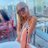 emily_hassler26's profile image