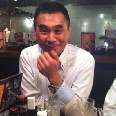 #副業 2年で、
サラリーマンの生涯年収 越え から
本業で #リストラ
色々あって
#借金 #自己破産 ホームレス
#経済的自由 に
復活中のおっさんです!
#副業 #ビジネス #投資 #メンタル について
情報発信もします!
来年には、
復活の目途が立ちそう!