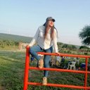 Dania💕 - @DaniaPuga2 - Twitter