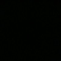 first2001 (@ffn400) 's Twitter Profile