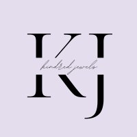 Kindred Jewels by KJ(@kindredjewels_) 's Twitter Profile Photo