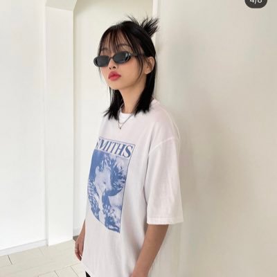 lethuyanh9's profile picture. 