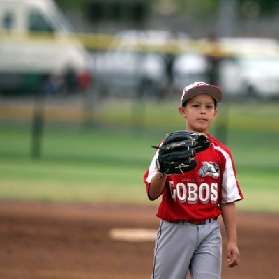 arizona state baseball # 4 1
