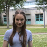 LauraNeukirch (@neukirchlaura) 's Twitter Profile