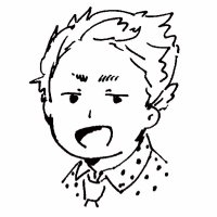 RINTAROOOOO (@oooooratnir) 's Twitter Profile Photo RINTAROOOOO (@oooooratnir) 's Twitter Profile Photo