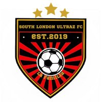 South London Ultraz FC (@ultrazfc) 's Twitter Profile