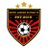 UltrazFc's profile image