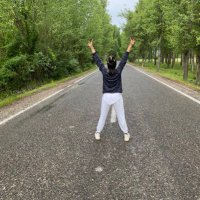 Ebru Aracı (@arac14_ebru) 's Twitter Profile
