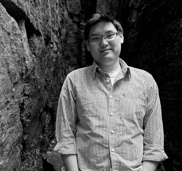 BillyYam's profile picture. Runner / Cyclist / Retired Photographer / Creative Junkie