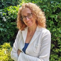 Isabel Matranga (@imatranga) 's Twitter Profile Photo Isabel Matranga (@imatranga) 's Twitter Profile Photo