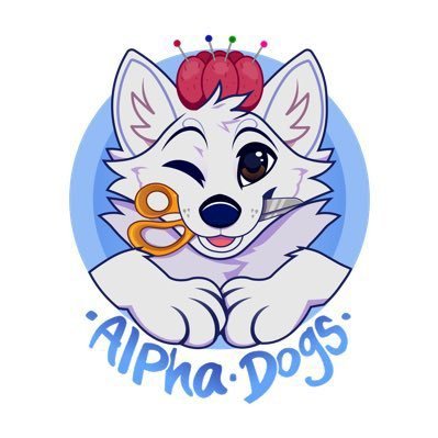 AlphaDogsStudio Profile Picture