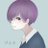 pierudayo's profile image