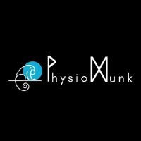 PhysioMunk (@physiomunk) 's Twitter Profile