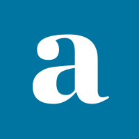 diariARA (@diariara) 's Twitter Profile Photo diariARA (@diariara) 's Twitter Profile Photo