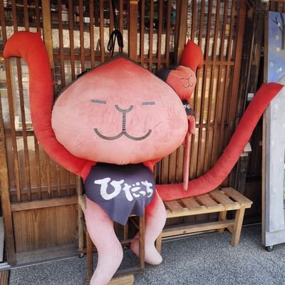 吃个彩虹屁