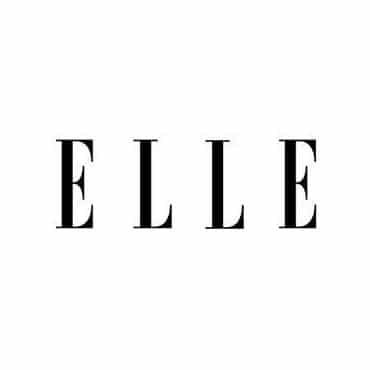 @ELLEfrance @ELLEDecoFR @elleatable