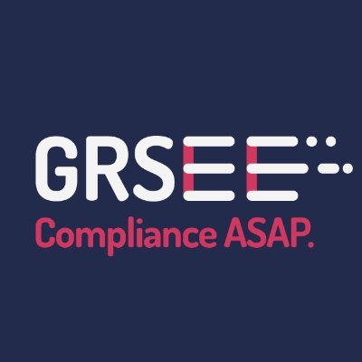 GRSee is a one-stop-shop security service solution. From penetration testing to compliance and risk management, we can guide you through cyberspace.