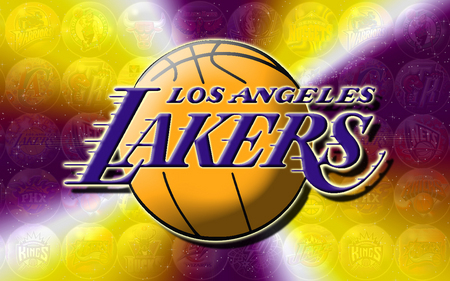 If God asks me what would you like to be in your next life.. I d answer: a lakers fan