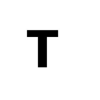 웹작툰가 TOONGA (@toonga__) 's Twitter Profile