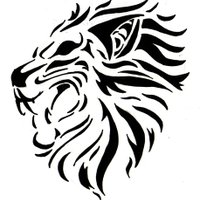 Aleksandar (@acedim) 's Twitter Profile