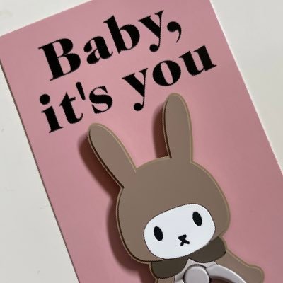 えりんこ ☾.*·̩͙さんのプロフィール画像