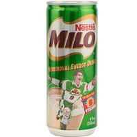Mr.MiloMan (@mmiloman) 's Twitter Profile