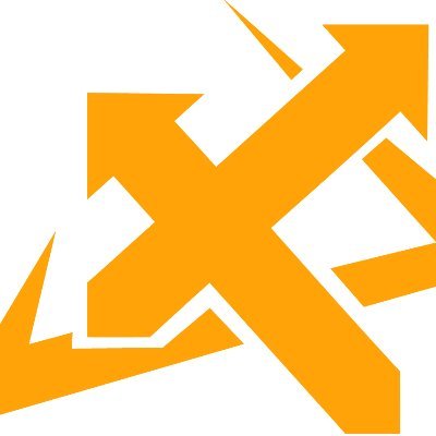 ExzureXR's profile picture. ExzureXR Corporation.
We are application developer (Game, AR, VR)